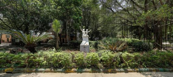 广州珠江职业技术学院2020年招生简章