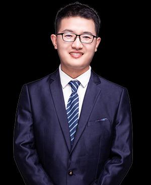 李老师
