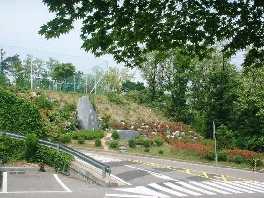 首尔神学大学