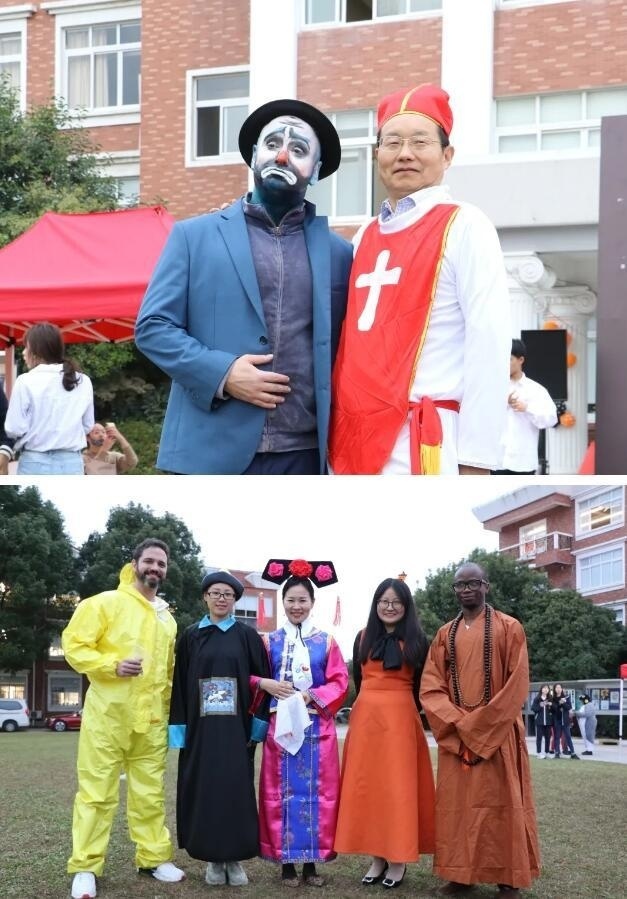 领科教育上海校区万圣节活动.jpg