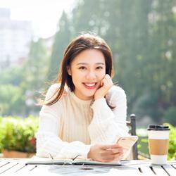从事医疗行业的学员