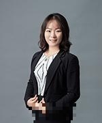欧阳伟萍 Ouyang Weiping