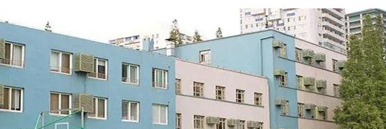 上海耀中国际学校2023年入学考试2