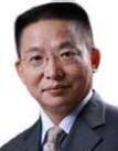 中大管理心理学培训课程主讲老师:金树松