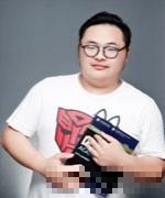 邱光旭
