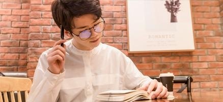 课程内容