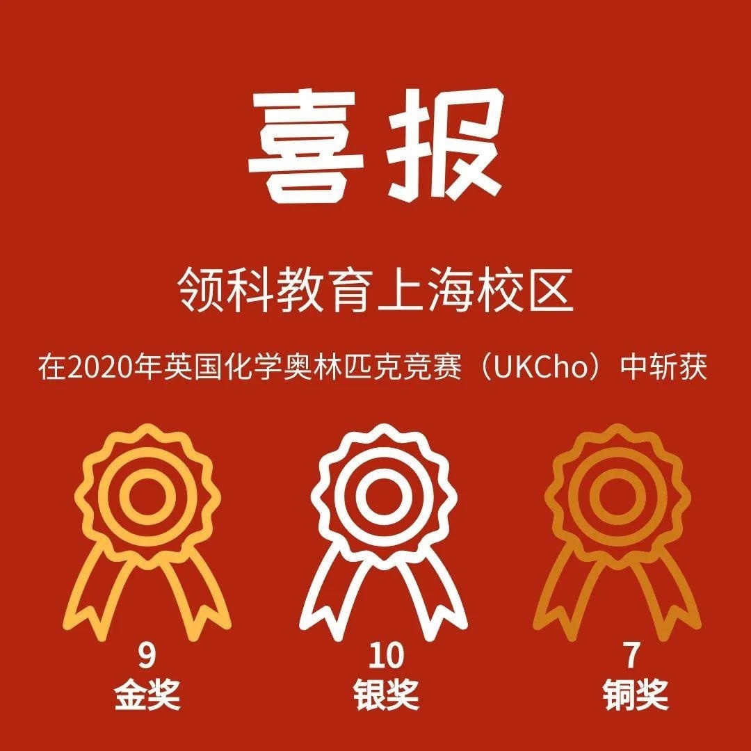 祝贺26名领科教育上海校区学子在UKCho竞赛中获奖.jpg