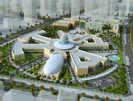 伯罗奔尼撒大学