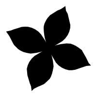 新闻与传播班