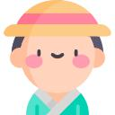 应届毕业生