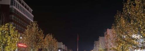 汉中武乡中学2020年招生办