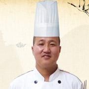 姚斌