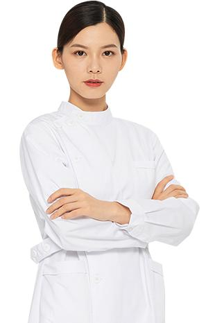 临床助理医师培训