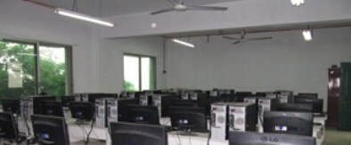 重庆航运旅游学校