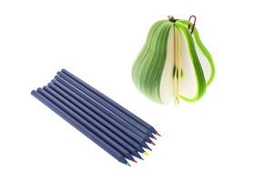 渤海大学在职研究生学费一年大概要多少钱