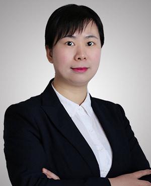 普老师
