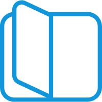 学会取舍
