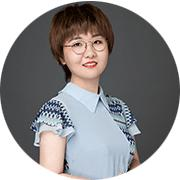 黄思梦