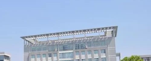 桐乡技师学院