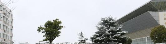 江苏包场高级中学2021年招生代码