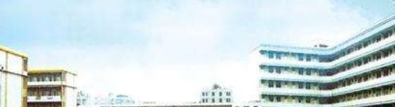 佛山南海信息技术学校