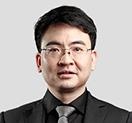 何凯文