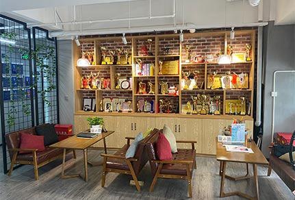 上海董冬秀学校