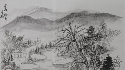 石家庄博艺美术中等专业学校