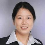 主讲：雅思听力潘欣