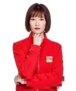 姜丽娜Smile