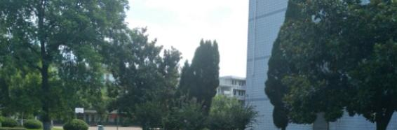 蒙自县职业高级中学