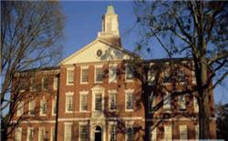 比瑞安基督学校