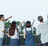 院校授权