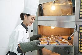 情景教学