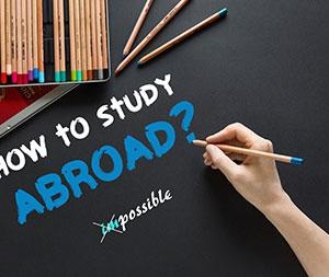 济南培训班配图