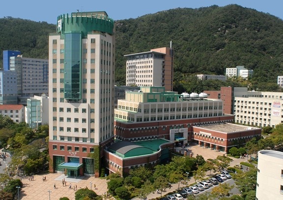 仁济大学