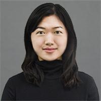 成红燕 Sarah 法语特色课程教师