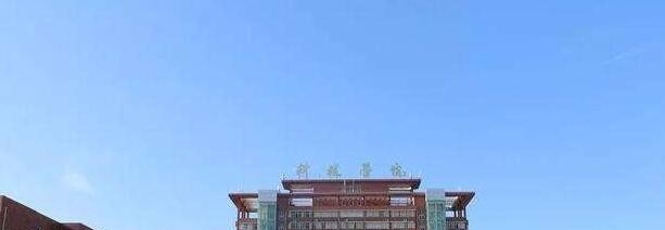 洛阳科技职业学院单招成绩查询时间