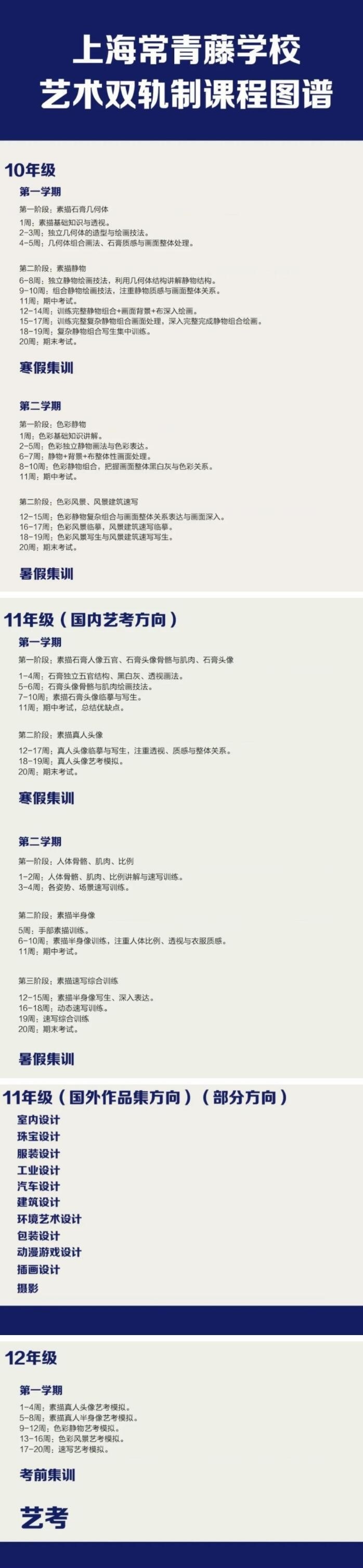 课程图谱.jpg