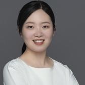 李一姣