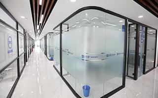 石家庄新航道学校