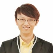 Leo老师