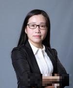 王春梅