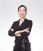 沐沐