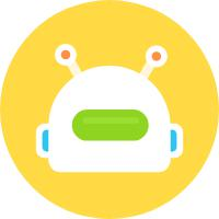 高效编程语言