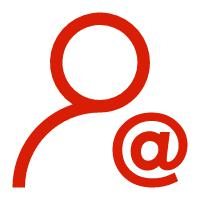 南京三级人力资源管理培训课程配图