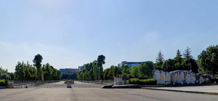 历年西南政法大学2022全国排名榜(软科+校友会）-2023参考