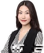 陈佩伶