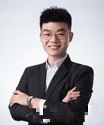 李朋川