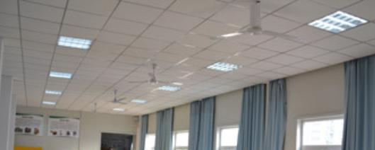 杭州建筑技工学校
